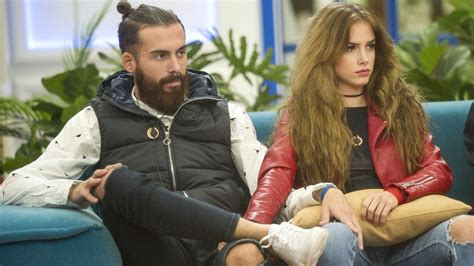 la carlota sex scandal|‘Big Brother’ sexual assault case: The alleged sexual assault .